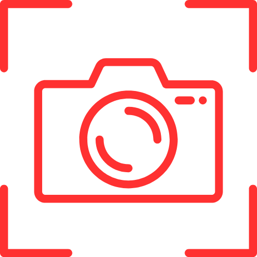 Cam To Cam Sex Cams